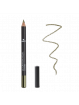 CRAYON YEUX VERT CAMOUFLAGE CERTIFIÉ BIO AVRIL