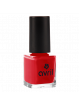 VERNIS À ONGLES ROUGE PASSION 7 ML AVRIL