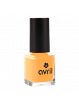 VERNIS À ONGLES MANGUE 7 ML AVRIL