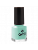 VERNIS À ONGLES LAGON 7 ML AVRIL