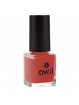 VERNIS À ONGLES ROUGE RÉTRO 7 ML AVRIL