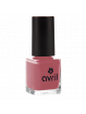 VERNIS À ONGLES ROSE PATINÉ 7 ML AVRIL