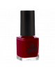 VERNIS À ONGLES BORDEAUX 7 ML AVRIL