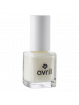 VERNIS BLANCHISSEUR 7 ML AVRIL