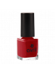 VERNIS À ONGLES ROUGE OPÉRA 7 ML AVRIL