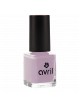 VERNIS À ONGLES GUIMAUVE 7 ML AVRIL