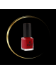 VERNIS À ONGLES ROUGE OPÉRA 7 ML AVRIL