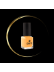 VERNIS À ONGLES MANGUE 7 ML AVRIL