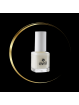 VERNIS BLANCHISSEUR 7 ML AVRIL